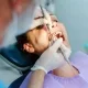 Oral Surgery