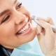 Restorative Dental Treatment (2)