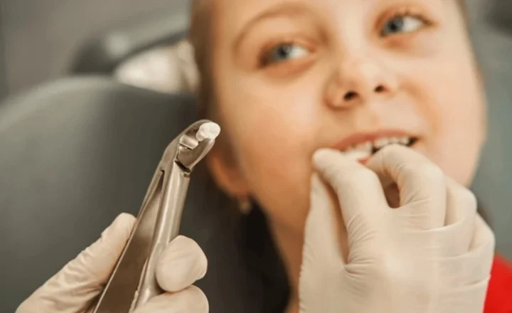 tooth extraction in pune